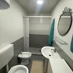 Sofia * Napoli