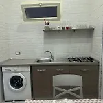 Tatil Evi Sofia