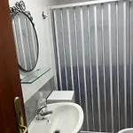 Sofia Tatil Evi