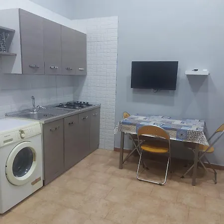 Sofia Tatil Evi