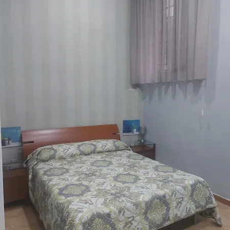 Сasa de vacaciones Sofia *