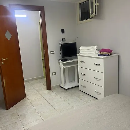 Sofia Casa vacanze *