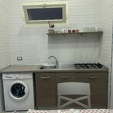 Casa vacanze Sofia